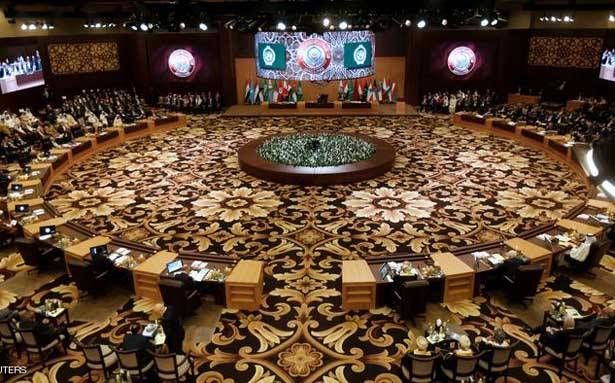 عبقريّة المكان