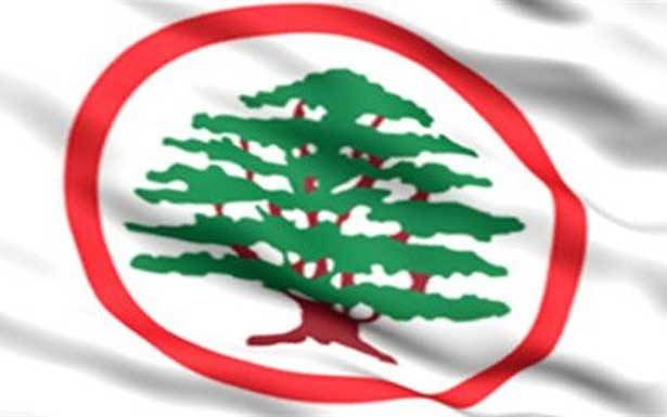 «القوّات» تحصد أكثر