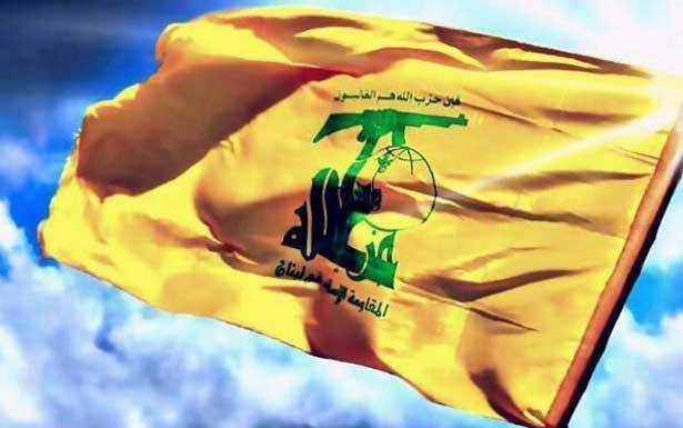 البعث وحزب الله في صور : للحفاظ على أمن واستقرار المخيّمات