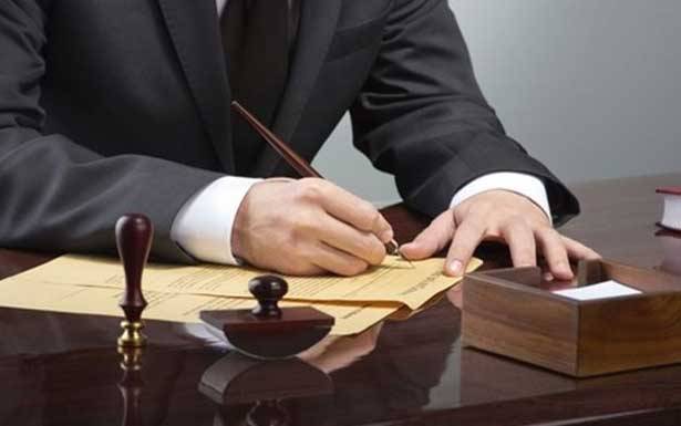 المساعدون القضائيّون في المحاكم : للإعتكاف عن العمل اليوم