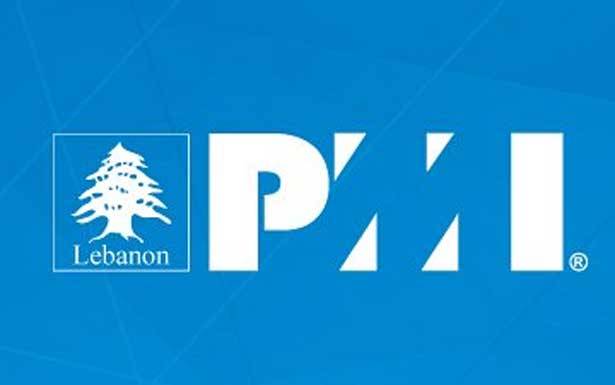 «مُؤشّـر مدراء المشتريـات للبنان» PMI  فـي آذار
يتراجع الى أدنى مُستوى وتباطؤ إقتصادي أكثر حدّة