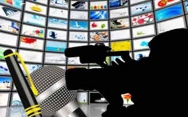 تصاريح أسبوعيّة لا تغني...