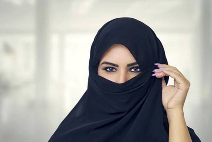 في هذا البلد .. تزوج 3 واحصل على الرابعة "مجاناً"!