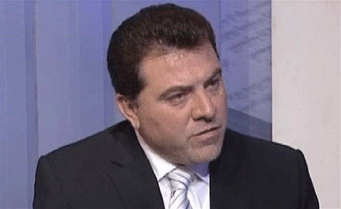 وجهاء آل يعقوب: ندعم ونؤيد نضال ابننا البار النائب يعقوب