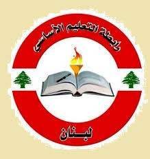 أيوب: نطالب بتوحيد التشريع في التعليم الأساسي الرسمي والخاص