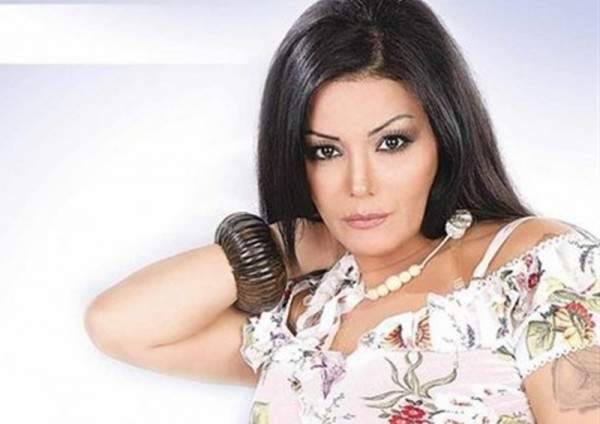 ليلى غفران: سبق وتعرضنا لما يواجهه سعد لمجرد