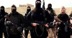 معركة الرقة بدأت الآن ونهاية تنظيم داعش اقتربت!
