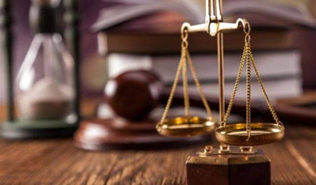 5 أحكام للمطبوعات.. بينهم دعوى جعجع ضد الرحباني!
