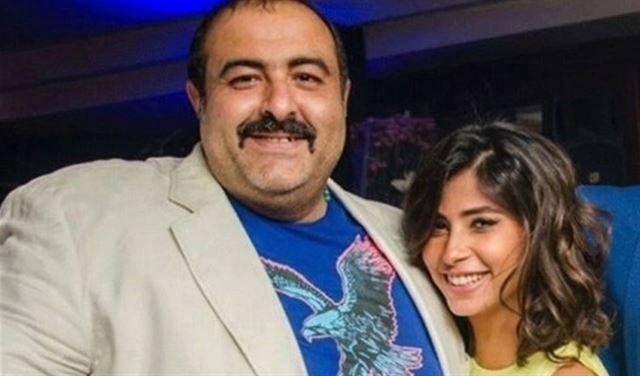 روبي تضع زوجها في أزمة.. ماذا فعلت؟