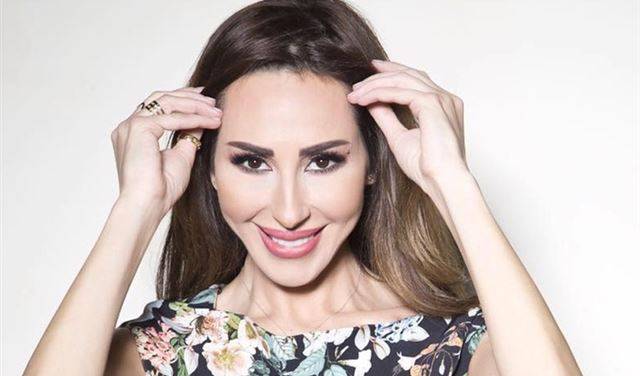 الكشف عن زواج ورد الخال الثاني