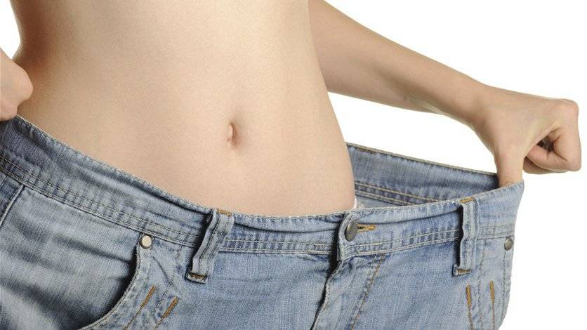 لماذا تصعب عمليّة فقدان الوزن مع التقدم في العمر؟