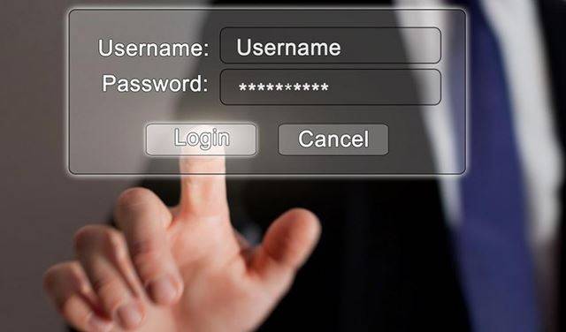 تعرف إلى أكثر الكلمات المرورية تداولاً