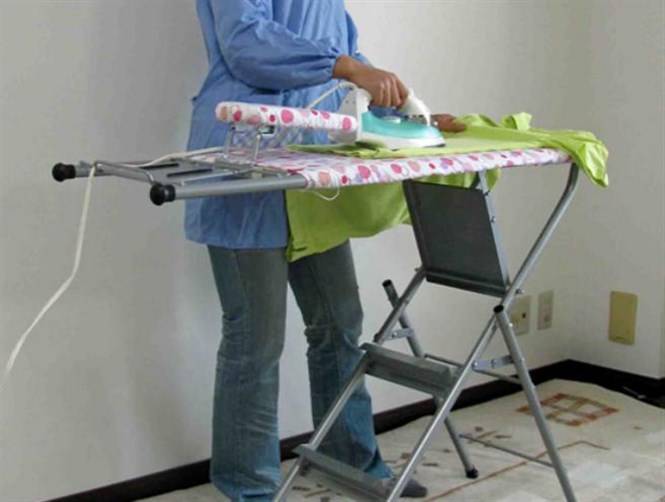 أردني ولبنانيّة اختلفا على 