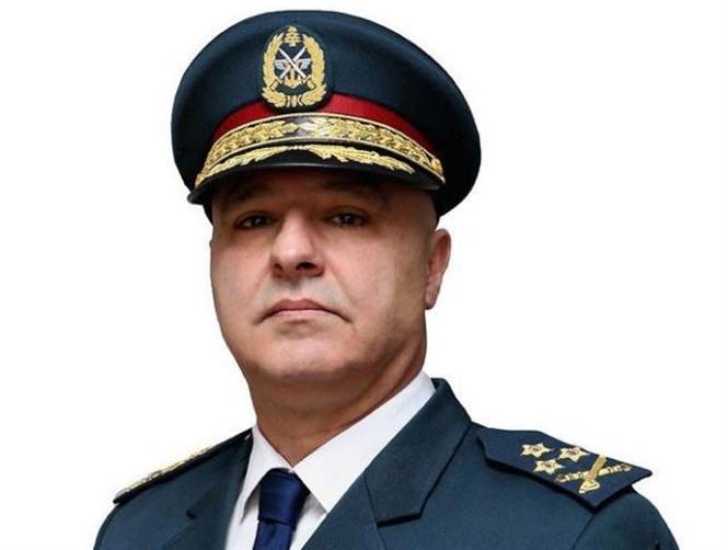 قرار مهمّ للجيش غداً... والمدير سيوضع بالتصرّف