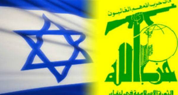 لهذا السبب..اسرائيل ستغزو لبنان من جديد