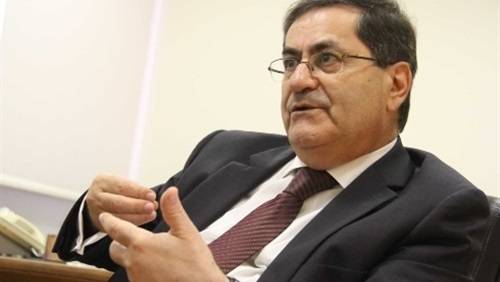 موسى: من المرجح الا تصل الامور الى التصويت بل الى توافق على قانون الانتخابات