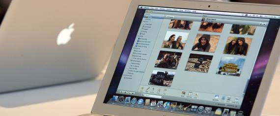 هذا التحديث سيُطيل عمر حاسوبك MacBook Air لسنوات طويلة
