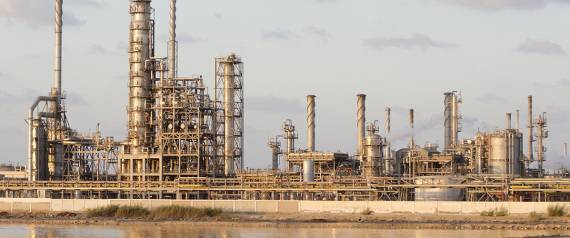 النفط العراقي لن تراه مصر.. خلاف بين القاهرة وبغداد ينهي صفقة البترول