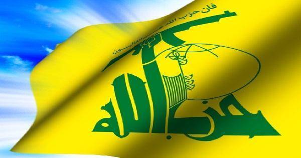 موفد من حزب الله إلى بعبدا قريبًا