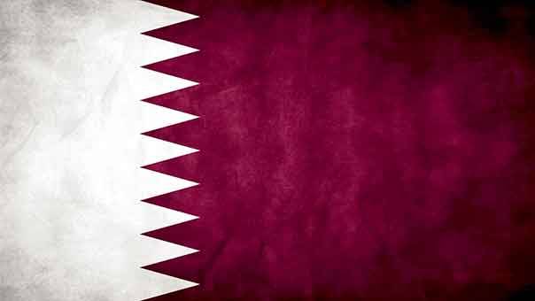 وزير خارجية قطر: سنقدّم 100 مليون دولار لدعم الشعب السوري هذا العام