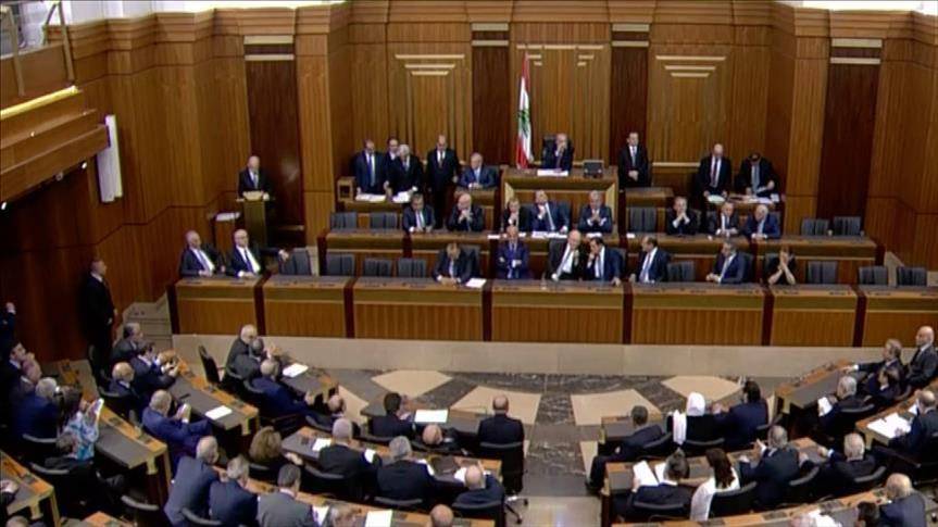 أسهم نيابيّة سامّة تصيب حكومة الحريري وهذا هو الترياق