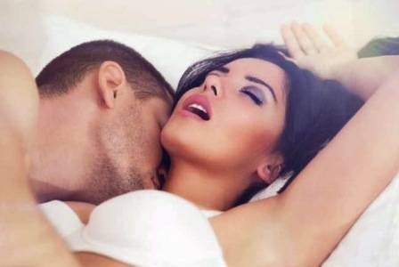 بالفيديو: أكثر 10 دول تمارس الجنس!!