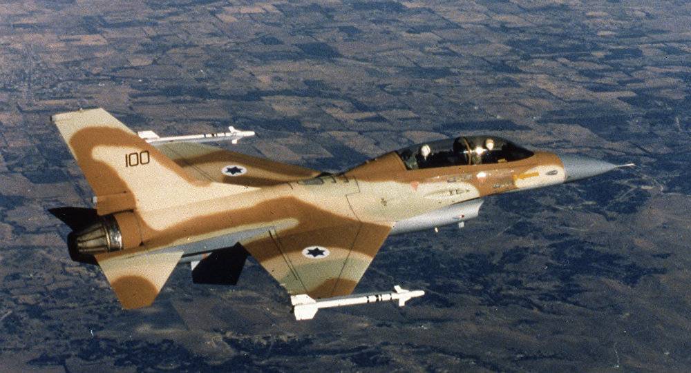 "إسرائيل" توقع صفقة كبيرة لتزويد الهند بالأسلحة بقيمة مليار دولار أمربكي