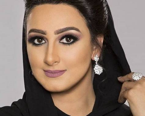 بالفيديو - هيفاء حسين تخرج عن صمتها وتوضح من قصدت بـ"الرخيصات".. وهذا ما قالته!