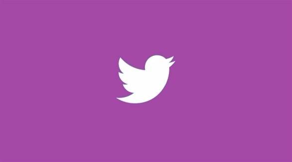 تويتر يطلق تطبيق الويب "تويتر لايت" لأصحاب الاتصال البطيء