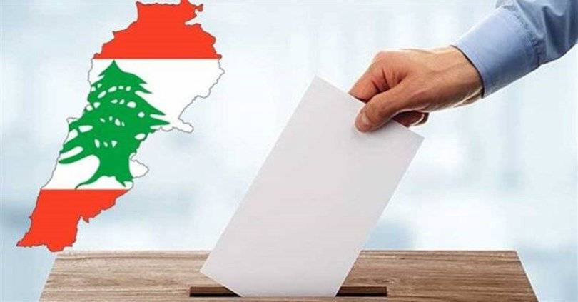 حزب الله ابلغ اجوبته حول قانون الانتخاب.. وباسيل يعقد سلسلة اجتماعات فور وصوله