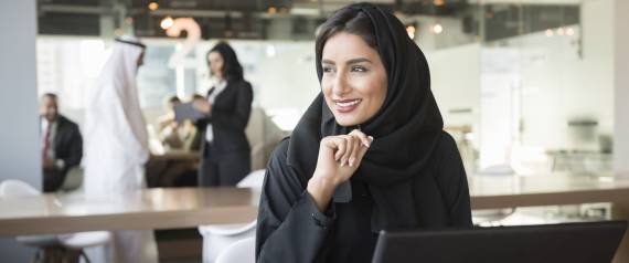 مواقع إلكترونية تضمن لك إيجاد وظائف شاغرة في جميع التخصصات!!