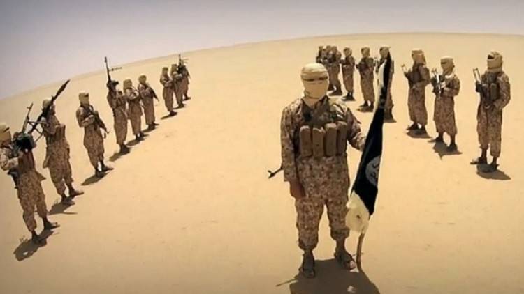 بالصورة: 