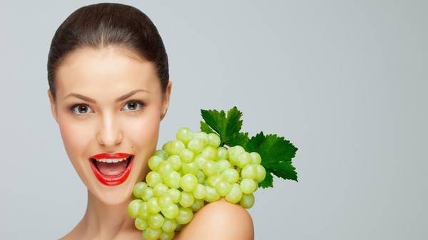 5 من كنوز الطبيعة تعتني بجمالكِ.. تعرفي اليها!