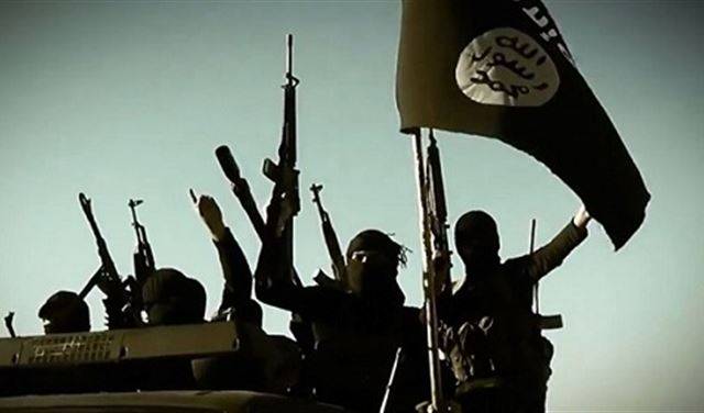 تحركات مشبوهة لمسلحي داعش في رأس بعلبك