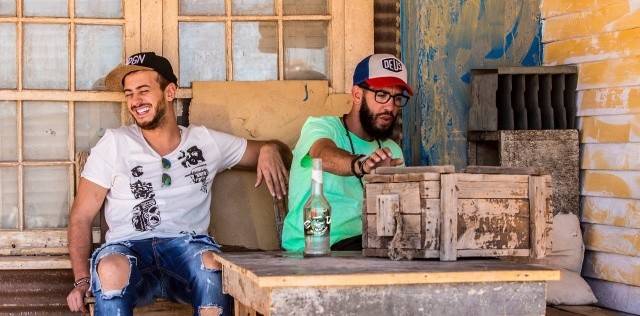 بالصور: حبيبة محامي سعد لمجرد مشهورة.. هل تساعده بالقضية؟