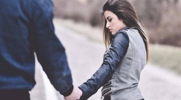 للرجال فقط.. 5 تصرفات تدفع الزوجة لطلب الطلاق منك!