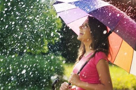رياحٌ باردة في "الشعنينة".. وطقسٌ كانوني ماطر في الجمعة العظيمة؟