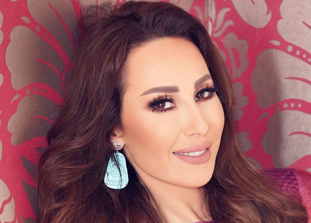 ورد الخال: انتظروا صدمة حقيقية!
