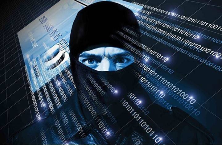 كيف تستغل الحركات المسلحة المتطرفة التكنولوجيا؟