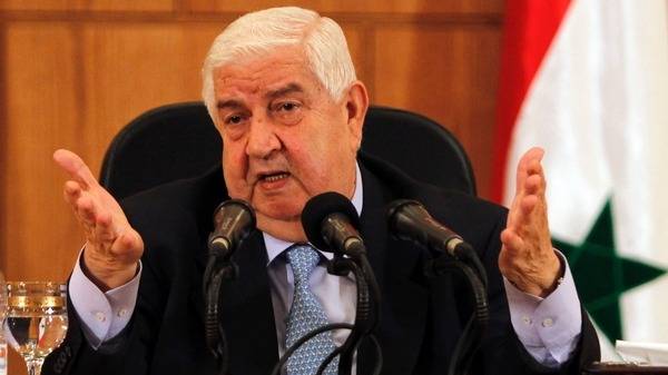 المعلم مندهشا.. نتنياهو كاد يبكي ودي ميستورا نسي اسم الطيار!