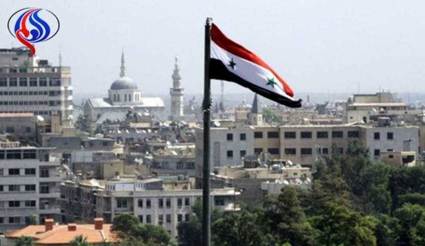 تفنيد مزاعم نقل اسر الدبلوماسيين الايرانيين من دمشق الى جنوب بيروت