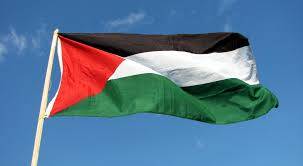 الحكومة الفلسطينية في رام الله تعلن رفضها قيام حماس باعدامات في غزة دون مرجعية قانونية