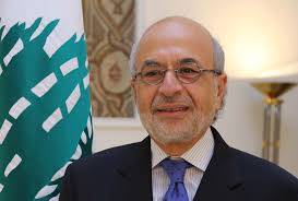 شهيب: نحن على ابواب مشكلة كبيرة في العام 2018 إذا لم يتم إعطاء ملف النفايات الاهتمام اللازم