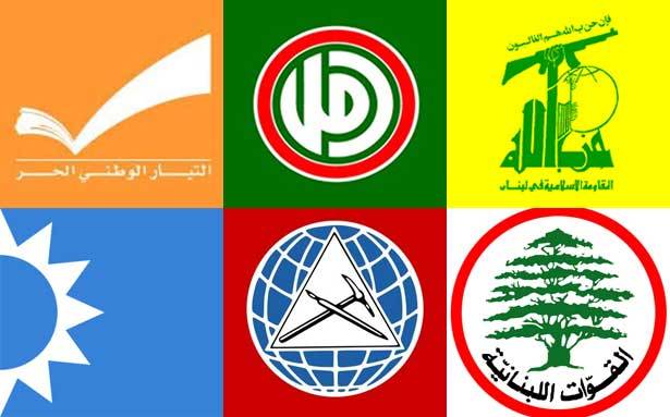 «بابل» إنتخابيّة تُطيح بالمفاهيم والأعراف.. وتكرّس جمهوريّة الزعامات والطوائف