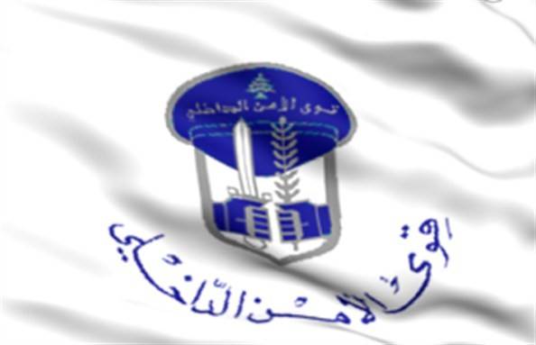مسلسل الإجرام على الشّاشة الأمنيّة!