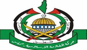 حماس تدعم القوة المشتركة في عين الحلوة
