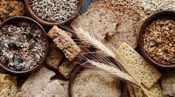 7 طرق صحية لطهي الحبوب
