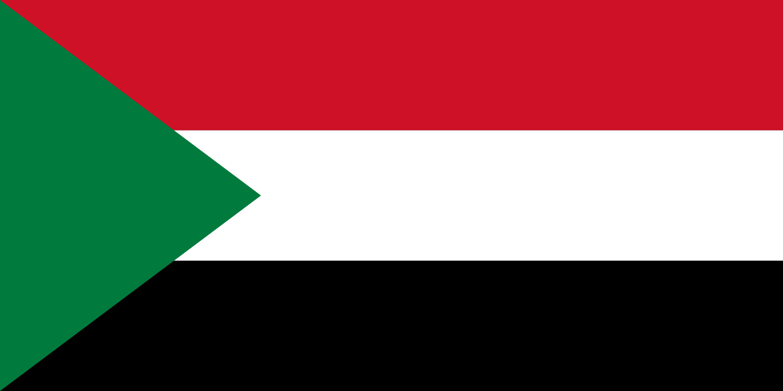 الخرطوم تفرض إجراءات جديدة بالنسبة للمسافرين المصريين للسودان