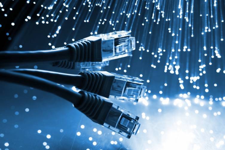 الإنترنت علاج فعال للاضطرابات العقلية