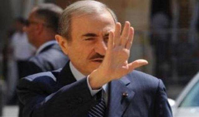 الخليل: الجمهورية في خطر الفراغ القاتل